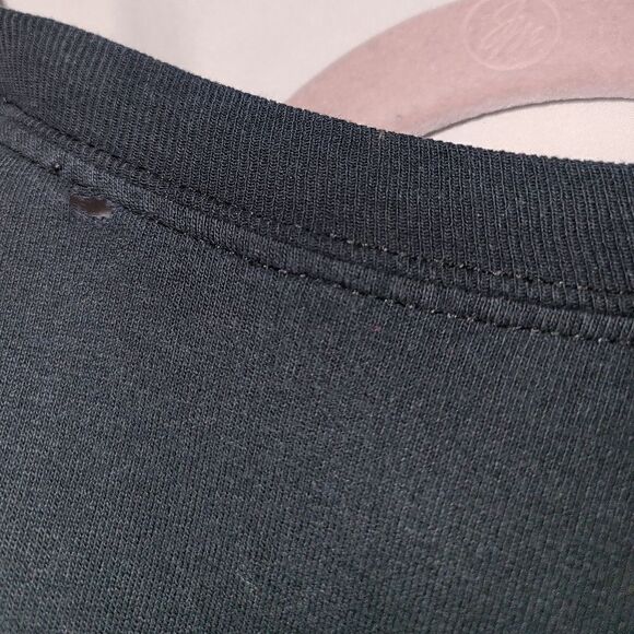 Jerzees kauai Hawaii Surf Boards Black T-shirt Size 2X - Picture 6 of 9